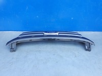 фото thumb №7, Ford ranger 2011-2015 11-15 решётка радиатора решётка радиатора