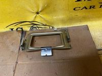 фото thumb №1, Кронштейн кронштейн кронштейн porsche cayenne ii 7p5 lift 92a