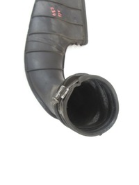 фото thumb №7, Шланг воздуха труба расходомер bmw e70 x5 e71 x6 f25 x3 7812264