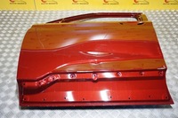 фото thumb №13, Chevrolet trailblazer 2021 - 2023 дверь перед левая передние usa