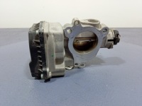 Citroen nemo fiat fiorino 07- 1.4 8v дросельна заслінка v42-81-0001 в Україні, фото thumb