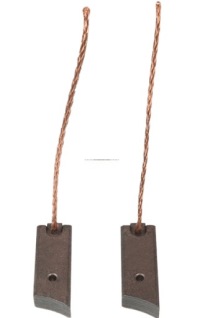 фото thumb №4, Стартер щітки генератора