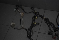 фото thumb №2, Джгут двигуна audi a8 d2 2.8 amx eu 4d1971713db