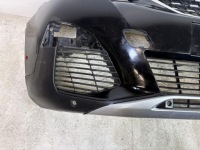 фото thumb №7, Бампер перед передний peugeot 3008 5008 ii