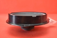 фото thumb №5, Динамик левый перед mercedes c-klasa w204 07r