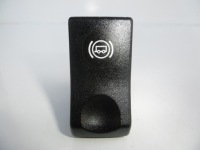 фото thumb №1, Перемикач гальма напівпричепа renault magnum