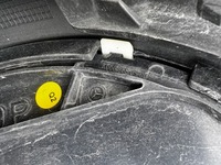 фото thumb №8, Mercedes w293 eqc решітка радіатора a2938801400 a2938804901