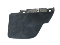 Купити Бризковик задня правий vw golf vii хетчбек 2012-2020 rok 5g0854856, фото thumb