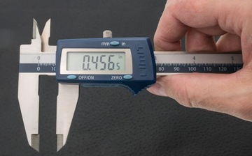 ОГРАНИЧИТЕЛЬНЫЙ ЭЛЕКТРОННЫЙ СУППОРТ 200 ММ 19014-0509
