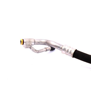 фото thumb №11, Bmw e90 e91 e92 lci n57 шланг трубка кондиционера