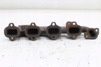 фото thumb №8, Коллектор выпускной 140046202r renault 1.6 dci
