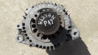 Купить Генератор nissan p12 2.0 16v, фото thumb