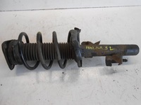 фото thumb №1, Амортизатор пружина левый mazda 3 #