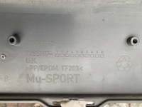 фото thumb №5, Бампер mini cooper lift f56 one