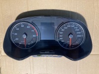 фото thumb №1, Счетчик seat leon iii бензин 5f0920862