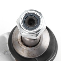 фото thumb №14, Передний рычаг передний левый нижний rk620127 cms10110 заменитель dla основание