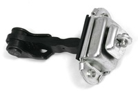 фото thumb №1, Ограничитель дверь перед левый правые skoda fabia i