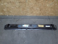 Купити Ремінь задній балка підсилювач mercedes w210 a2106100014, фото thumb