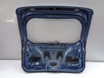 фото thumb №8, Кришка задня ford grand c-max mk2 10- номер 40039