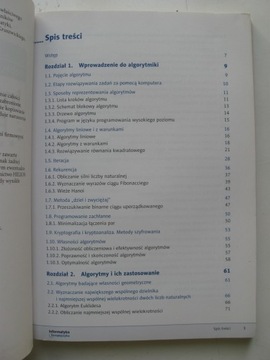ЕВРОПЕЙСКИЕ КОМПЬЮТЕРНЫЕ ТЕХНОЛОГИИ Расширенный объем, Завадска + CD GREG