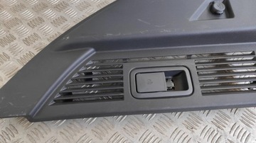 фото thumb №8, Citroen c5x c5 x 21-23 боковина багажника левый