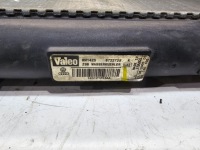 Радіатор води audi a3 vw seat skoda 1k0121253aa в Україні, фото thumb