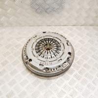 фото thumb №1, Volkswagen golf vii 2019 зчеплення / комплект