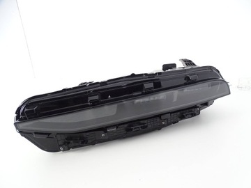 фото thumb №1, Лампа перед передняя левая zeekr