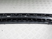 фото thumb №14, Audi rs4 8w0 b9 бампер перед 8w0807437t