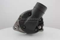 фото thumb №7, Генератор audi volkswagen a6 a4 100 passat 80 купе кабриолет a8 1.6 1.8…