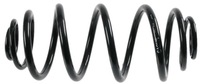 фото thumb №2, Sachs пружина підвішування fiat |994 016