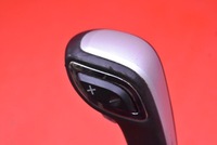 фото thumb №8, Вибірник домкрат передач автоматична коробка передач 20914466 chevrolet equinox 2 ii 2.4 ecotec