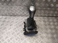 фото thumb №1, Range rover l322 vogue ручка домкрат передач