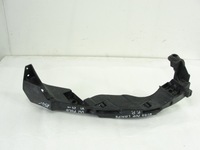 фото thumb №1, Направляющая pod фара правый vw polo vi 2017- 2g0805072b