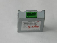 фото thumb №2, Модуль can asx outlander 8750a565