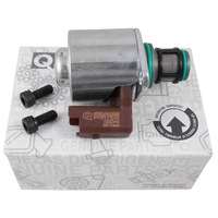 фото thumb №1, Клапан насоса cr renault clio iii fluence kangoo megane iii twingo ii 1.5 dci