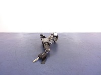 фото thumb №1, Opel astra j замок запалювання ключ 23276089