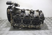 фото thumb №7, Головка двигателя левая jaguar s-type 3.0 v6