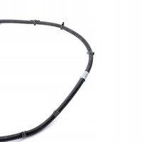 фото thumb №10, Mercedes w176 w246 60 180 cdi шланг стартер