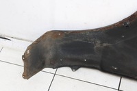 фото thumb №15, Mitsubishi pajero iv 07r- крыло правый перед передний x24b