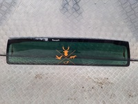 фото thumb №5, Ford ranger 3 2017 rok стекло задняя задняя