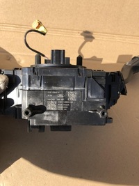 фото thumb №6, Ford puma ii mk2 перемикач комбінований шлейф