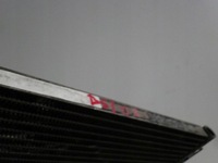 фото thumb №6, Mercedes e клас w212 cls w218 радіаторів масла