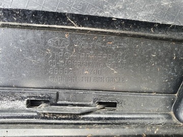 фото thumb №12, Kia ceed gt line 86511j7700 бампер перед переднє