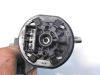 фото thumb №6, Моторчик регулировки сиденье saab 9-3 ii lift