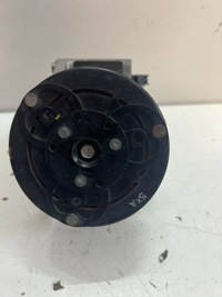 фото thumb №10, Mazda 2 dj 2014- 1.5 бензин skyactiv компрессор кондиционера