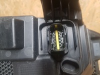 фото thumb №13, Лампа передня ліва renault talisman full led lift