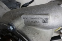 фото thumb №13, Bmw g42 m240i x3 g01 x4 g02 lci m40ix z4 g29 turbo турбонагнітач 7934332