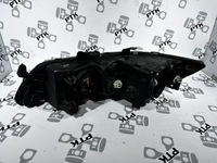 фото thumb №7, Honda accord vii 03-05r дорестайлінг лампи фари європа комплект