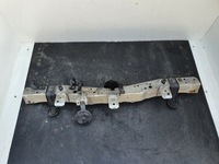 фото thumb №9, Toyota auris i 06-09 2.0 d4d комплект радіатор pas